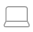 Information Technology